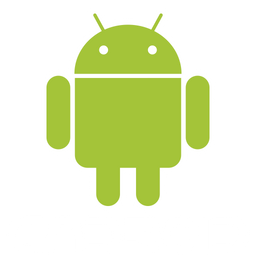 Скачать Vodka Casino на Android