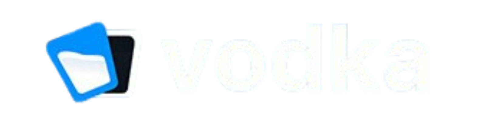Vodka Casino логотип официальный сайт